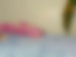 Bellah247's Live Sex Cam Show