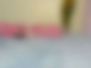 Bellah247's Live Sex Cam Show