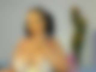 Bellah247's Live Sex Cam Show