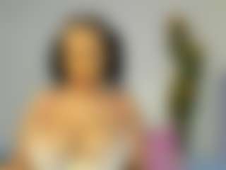 Bellah247's Live Sex Cam Show