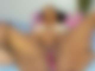Bellah247's Live Sex Cam Show