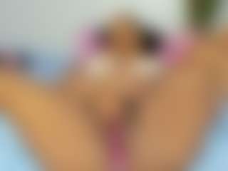 Bellah247's Live Sex Cam Show