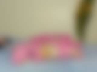Bellah247's Live Sex Cam Show