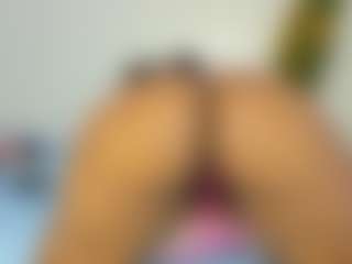 Bellah247's Live Sex Cam Show