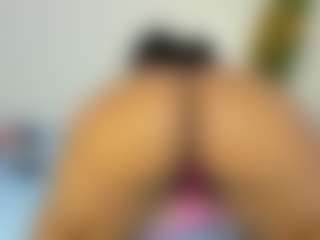 Bellah247's Live Sex Cam Show