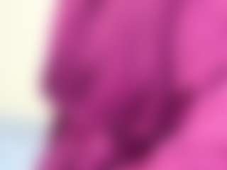 Bellah247's Live Sex Cam Show