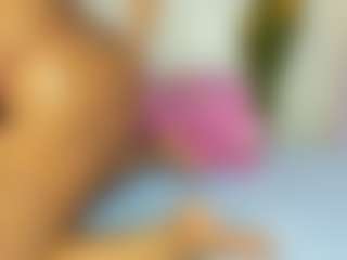 Bellah247's Live Sex Cam Show