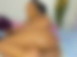 Bellah247's Live Sex Cam Show