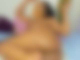 Bellah247's Live Sex Cam Show