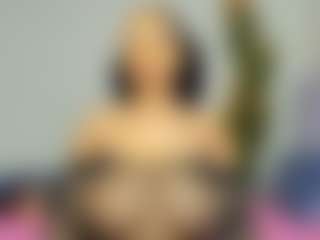 Bellah247's Live Sex Cam Show
