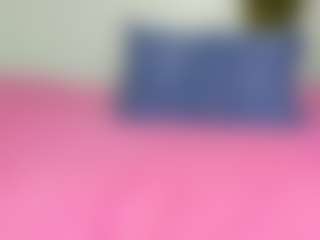 Bellah247's Live Sex Cam Show