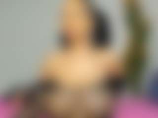 Bellah247's Live Sex Cam Show