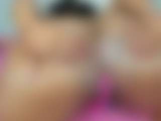 Bellah247's Live Sex Cam Show