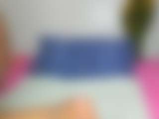 Bellah247's Live Sex Cam Show