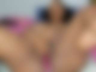 Bellah247's Live Sex Cam Show