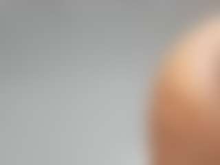 Bellah247's Live Sex Cam Show