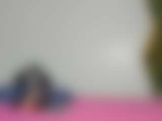 Bellah247's Live Sex Cam Show
