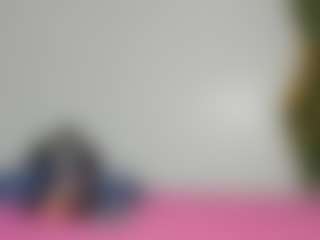 Bellah247's Live Sex Cam Show