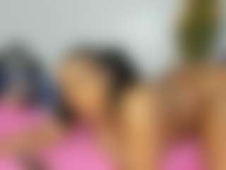 Bellah247's Live Sex Cam Show