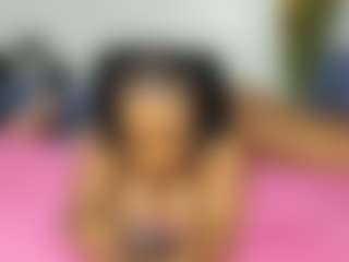 Bellah247's Live Sex Cam Show