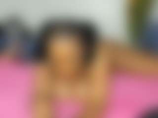 Bellah247's Live Sex Cam Show