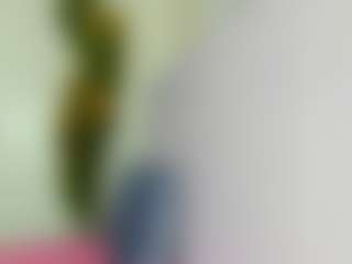 Bellah247's Live Sex Cam Show
