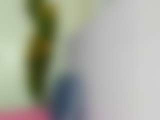 Bellah247's Live Sex Cam Show