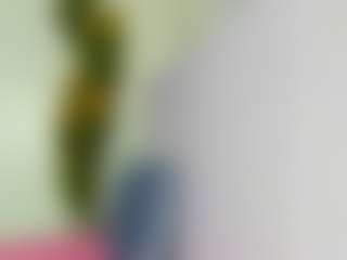Bellah247's Live Sex Cam Show