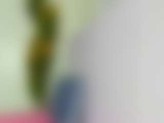 Bellah247's Live Sex Cam Show