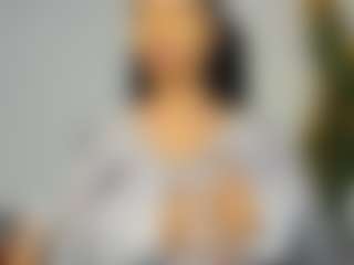 Bellah247's Live Sex Cam Show