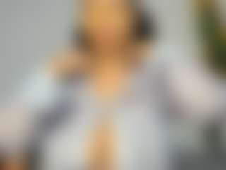 Bellah247's Live Sex Cam Show