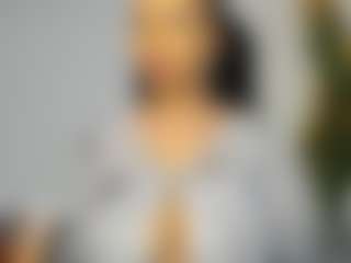 Bellah247's Live Sex Cam Show