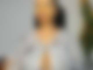 Bellah247's Live Sex Cam Show