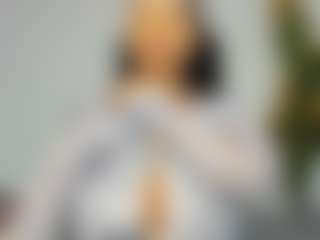 Bellah247's Live Sex Cam Show