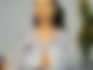 Bellah247's Live Sex Cam Show