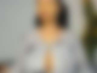 Bellah247's Live Sex Cam Show