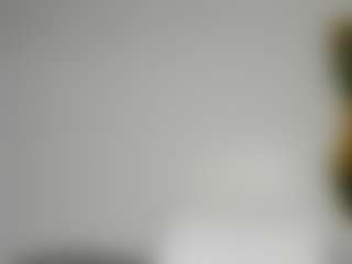 Bellah247's Live Sex Cam Show