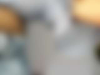 Bellah247's Live Sex Cam Show