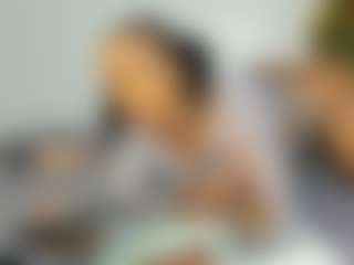 Bellah247's Live Sex Cam Show