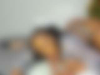 Bellah247's Live Sex Cam Show
