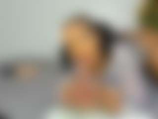 Bellah247's Live Sex Cam Show