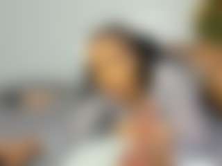 Bellah247's Live Sex Cam Show