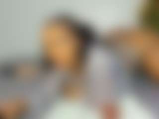 Bellah247's Live Sex Cam Show