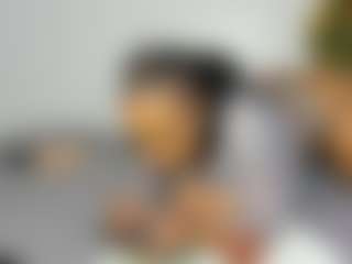 Bellah247's Live Sex Cam Show