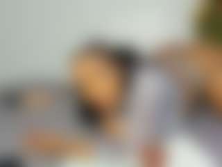 Bellah247's Live Sex Cam Show