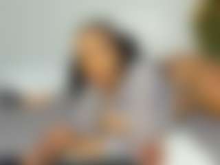Bellah247's Live Sex Cam Show