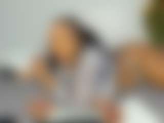 Bellah247's Live Sex Cam Show