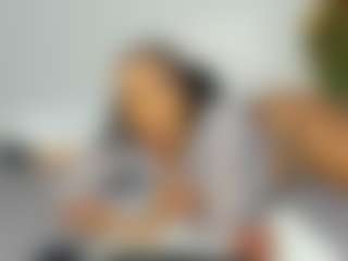 Bellah247's Live Sex Cam Show