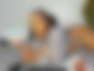 Bellah247's Live Sex Cam Show