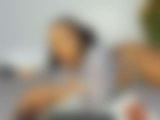 Bellah247's Live Sex Cam Show